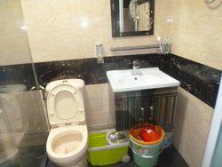 Blk 589 Woodlands Drive 16 (Woodlands), HDB 5 Rooms #238361611